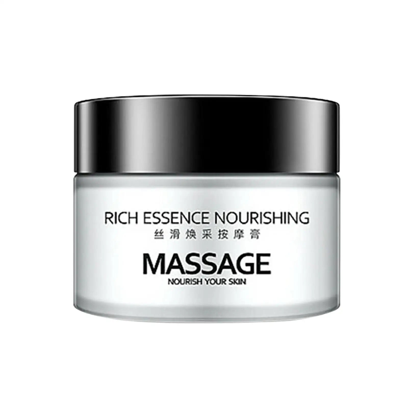 Рисунок 2 - Волшебное отбеливание крем для