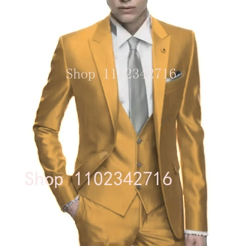 Oro