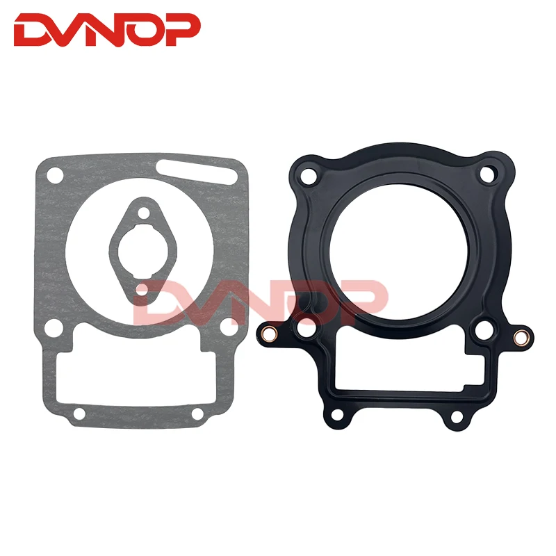 مجموعة جلد بلوف وجلد الكارتير وجلد الزيت دباب صحرا...