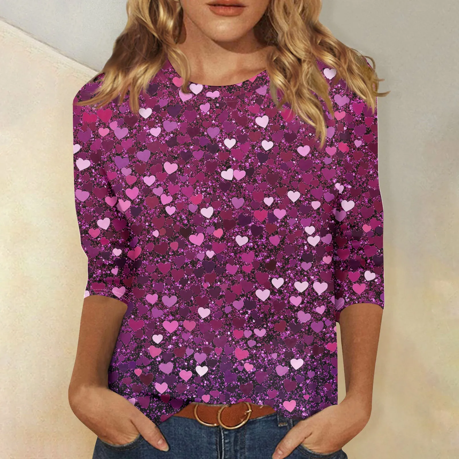 Light Purple
