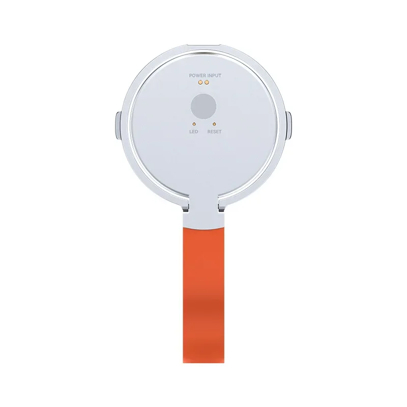 new eight-in-one X9 translator voice video call translation APP simultaneous interpretation