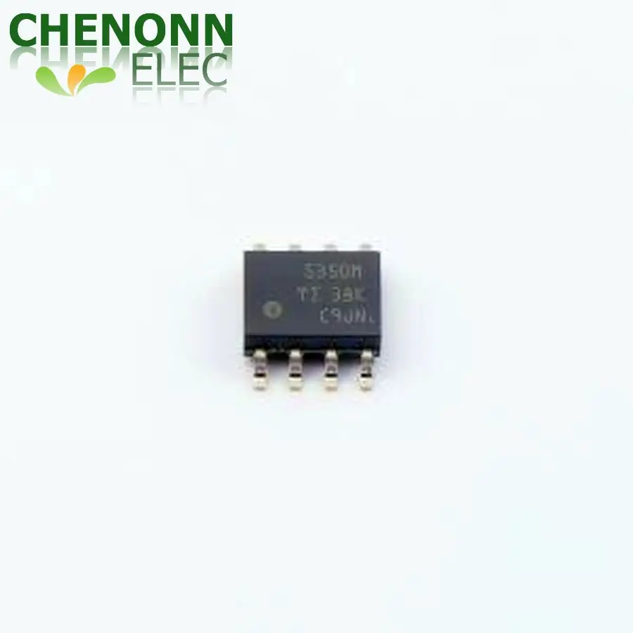 UCC5350MCDR