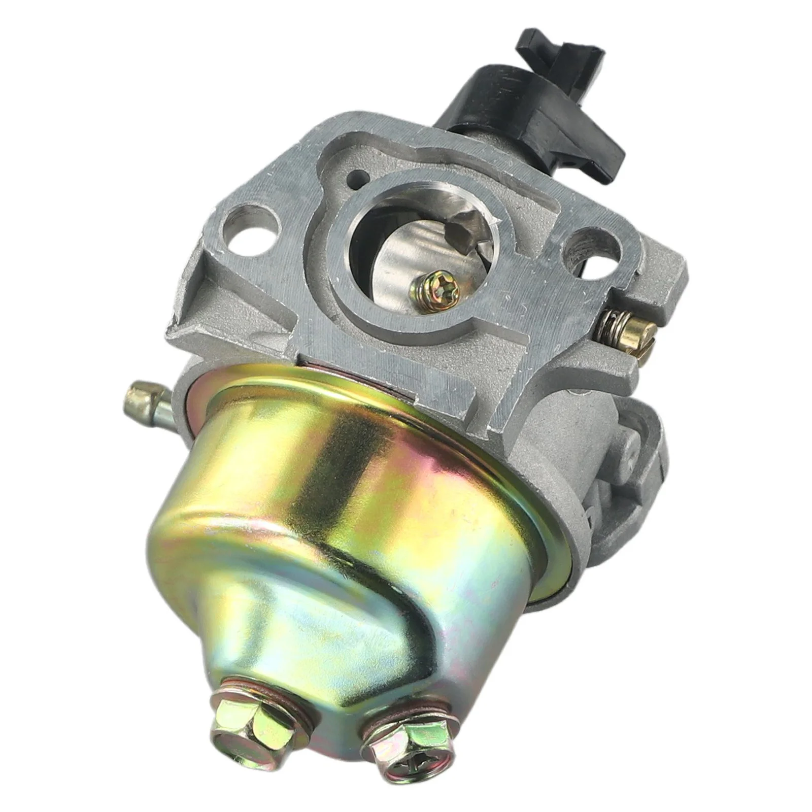 Accessori Durevole Nuovo Pratico Kit Carburatore Arebos Brast Carburatore Einhell Per Fuxtec Guarnizione Hecht Parts