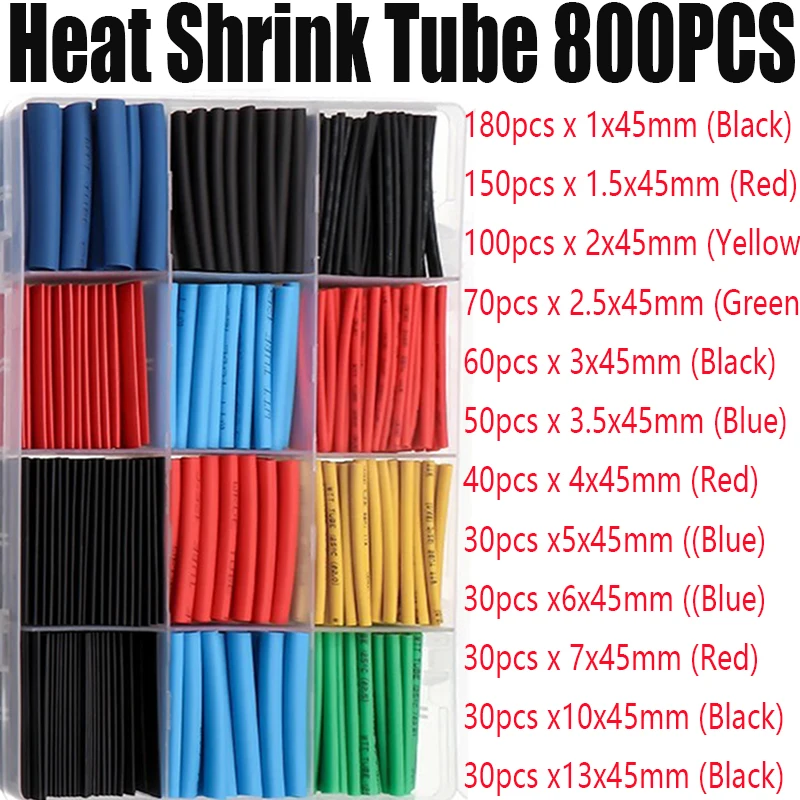 FuxFuis Piastra Termica Isolante Alluminio 100x40cm, Lamiera Di Protezione Del Calore Goffrata, Paratia Termica Auto Per Alte Temperature, Rotolo Pannello Termoriflettente Per Tubo Scarico Auto Moto - Foto 4