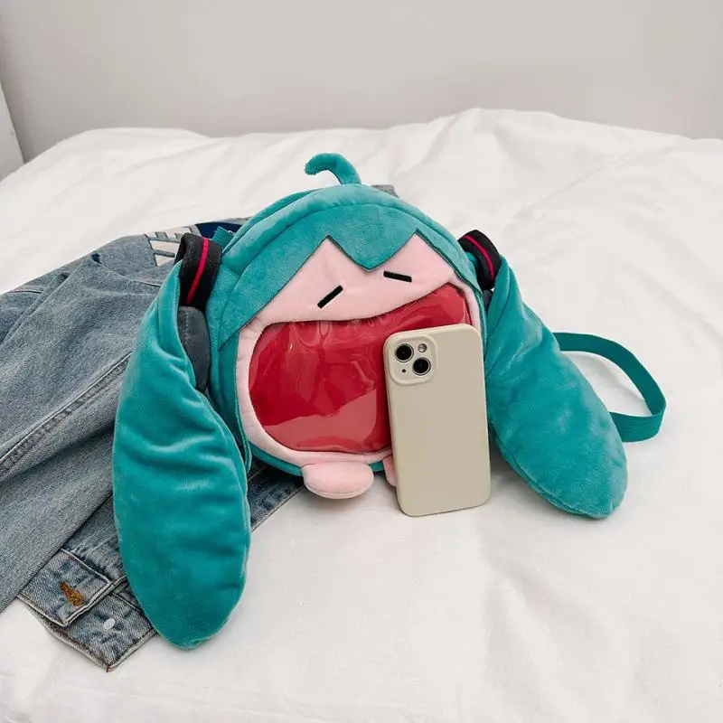 S6b83a048404e4ca0bcc74e957f71ae81c - Hatsune Miku Merch