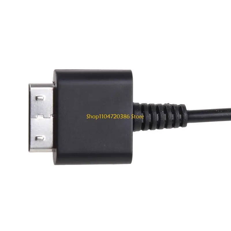 K0EA 충전 데이터 전송 케이블 USB 2.0 for Go N1000-PC 케이블