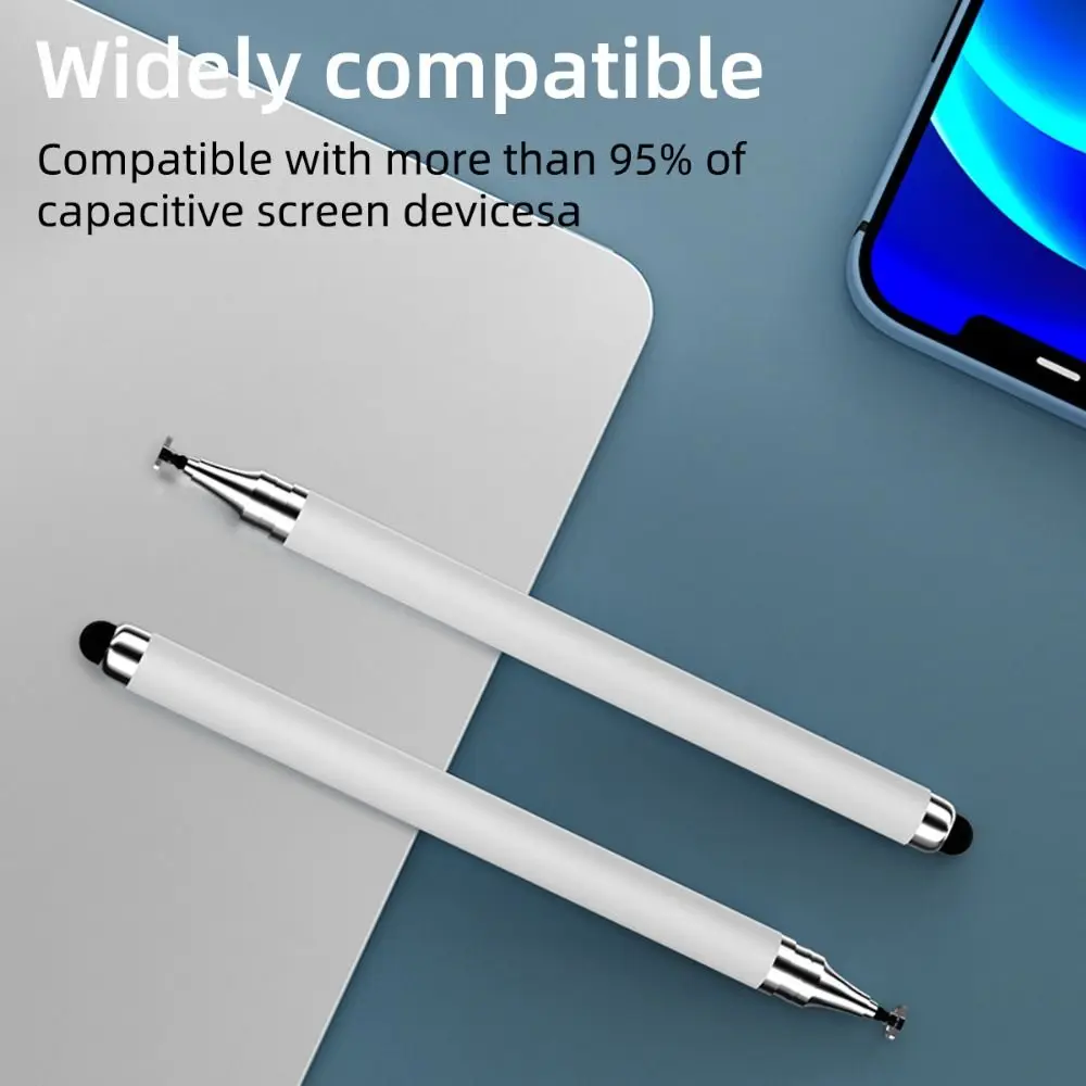  ٱ  ŸϷ , ȵ̵ IOS º  ũ ġ ,   