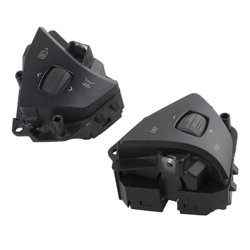 Veinaページ Corolla 06 For Toyota Sienna Neutral Safety Switch 2005-2011