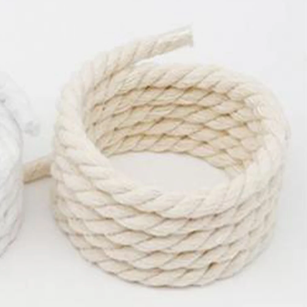 

Woven Shoelaces Sneaker Shoes Laces Replacement Shoes Lace Sports Shoes Laces