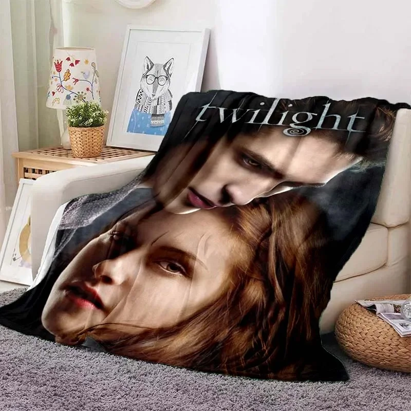 HD ����Ʈ Ʈ���϶��� �簡 �ε巯�� ���� ���, �ö��� ���, �Ž� ħ�� ħ�� ���� ��ũ�� Ŀ��, ��� ���