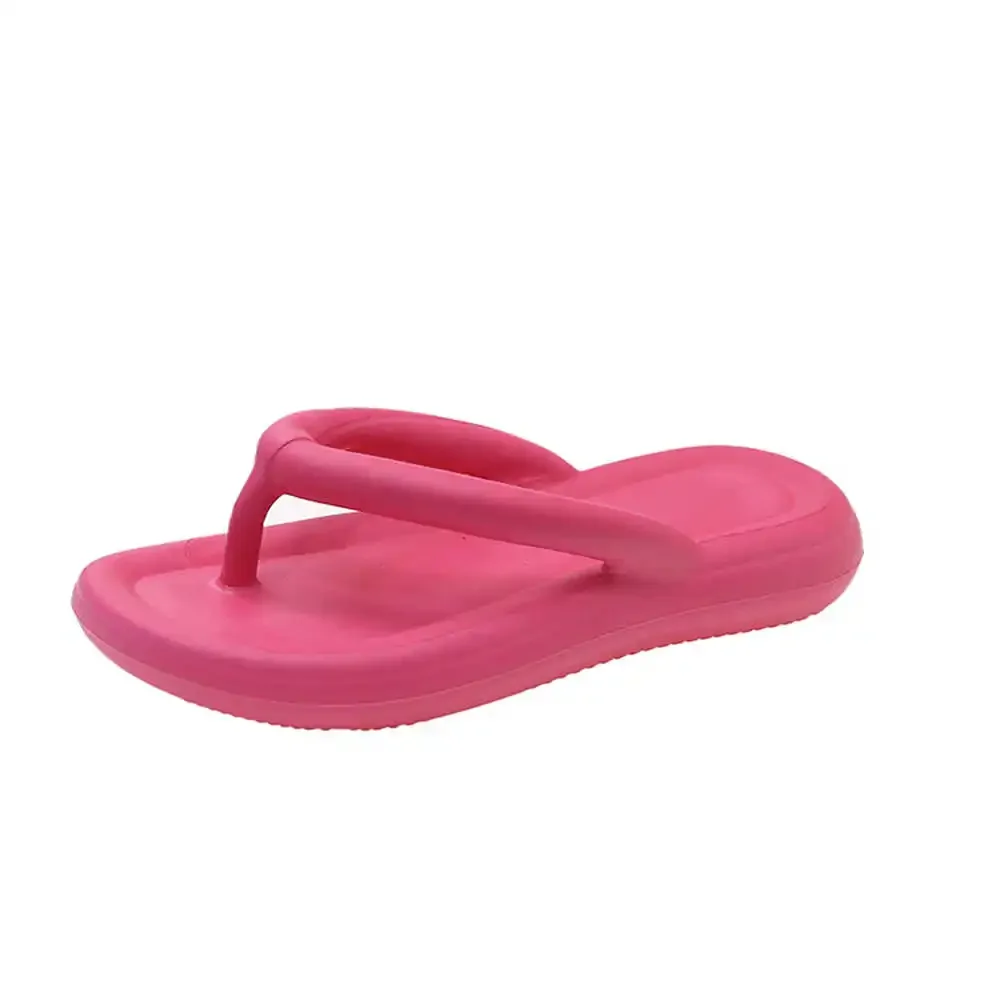 엿보기 발가락 36-40 여성용 황갈색 부츠, 스포츠 슬리퍼 신발, 숙녀 샌들 스니커즈, 슈퍼 세일 Sheos Tenids 트레이너 YDX1 Best5 엿보기 발가락 36-40 여성용 황갈색 부츠, 스포츠 슬리퍼 신발, 숙녀 샌들 스니커즈, 슈퍼 세일 Sheos Tenids 트레이너 YDX1 Best5