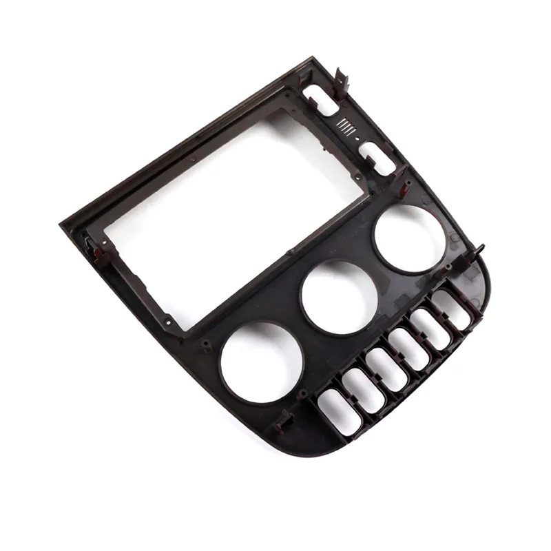 MEKEDE ڵ  ٸ,  ML 350 W163 2001-2005  9 ġ DVD ׷  ÷Ʈ   ABS õ GPS ̼