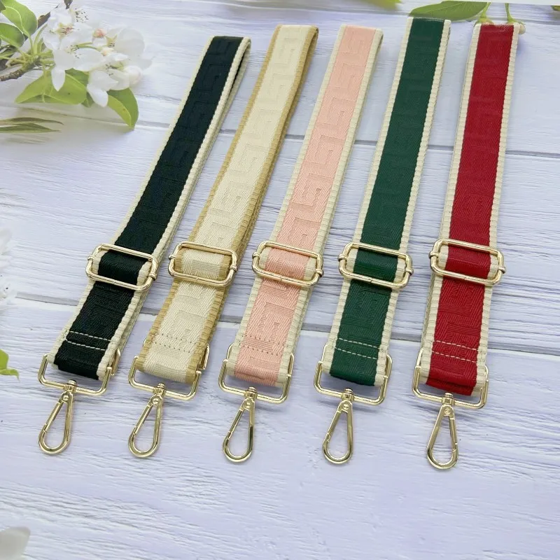 

Расширенная и утолщенная полосатая сумка с перекрестными краями для отдыха, сумка через плечо с ремнем можно использовать как одно плечо