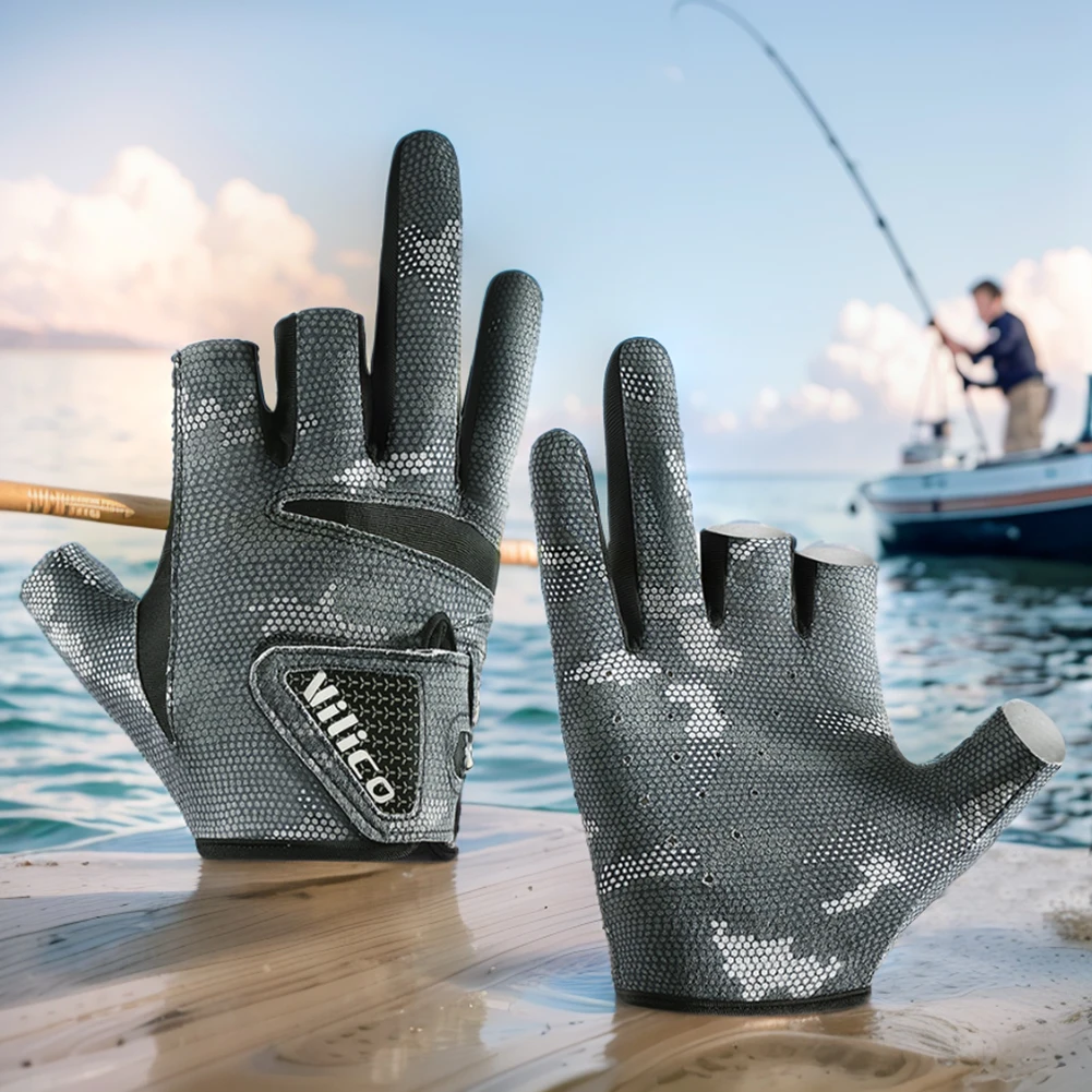   ¾ ȣ 尩, ̲  3 հ  尩, ⼺ ޱ۸ Ŭ  尩,  