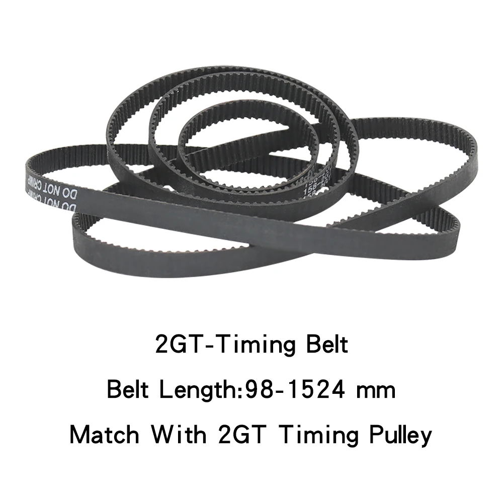 phones accessories 05