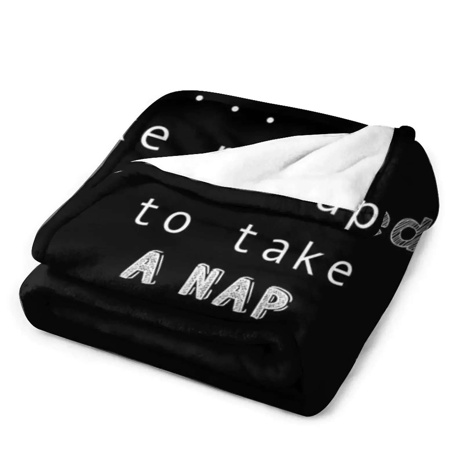 ū ������ ���� ������ ���, ���� �ε巯�� �ܿ� ħ��, �ʴ��� ������ ���