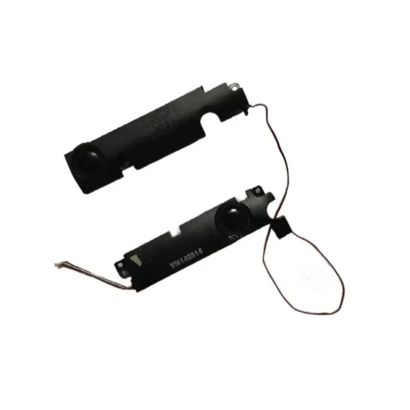 

Динамик для ноутбука Asus s551 s551l s551lb s551ln r553l V551 k551 k551lb