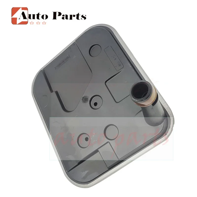 4L80E Car Accessories Transmission Filter Oil Grid JIM-10975 24210956 24204277 24208847 24210468 Auto Transmission Oil Filter