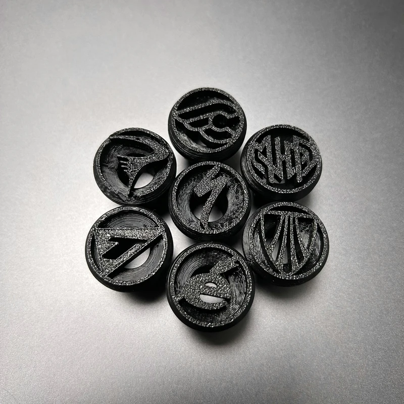 Vélo De Route Poignée Barre Extrémité Bouchons 2pcs Coloré En Aluminium Vélo Guidon De Vélo Bar Poignées Extrémité Bouchons Caps Vélo Accessoire(Bleu