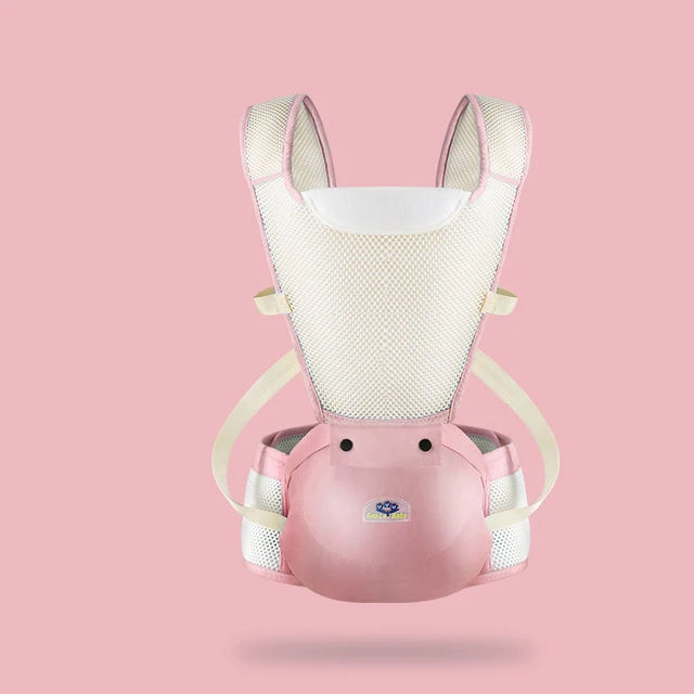 Рисунок 5 - Рюкзак-переноска для новорожденных