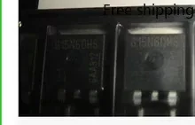 

10pcs/lot SGB15N60HS G15N60HS 15N60 TO-263 100% NEW Original in stock.
