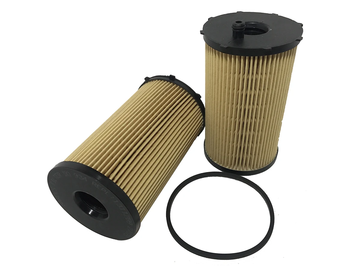 So934 Per Filtro Olio 276Dt Discovery 3 0409 Discovery 3 Discovery 4 Range Sport I Discovery