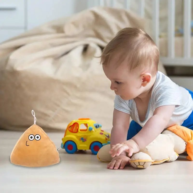 

Мягкие плюшевые улитки, 3D Мягкие улитки, плюшевая кукла, декоративные моющиеся игрушечные украшения для кровати, игрушечная кукла, подарки для мальчиков и девочек