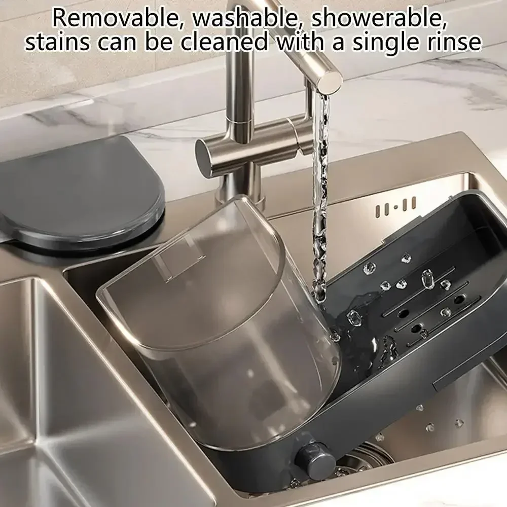 Slide image 71499978ff2d4859b95bde7aea85e64f