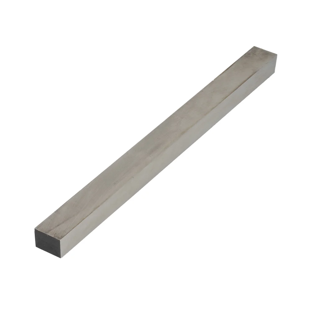 Steel Lathe tool Lathe Cutting Tool High Quality HSS Lathe Tool Steel Set for Engineering Cutting & Machining 3 16mm
