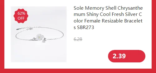 Sole Memory Retro Thai Silver Exquisite Literary 925 Sterling Silver Resizable Bangles Bracelet For Women Man Trendy Gift BR150