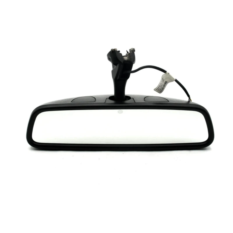 메르세데스 벤츠 V 클래스용  인테리어 백미러, OEM 4478100217, A4478100217