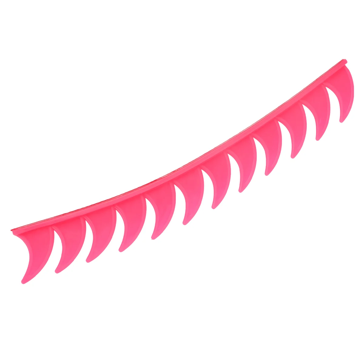 ������� ������ ��Ʈ�� ��� �׼����� ��ƼĿ ��ġ, �������