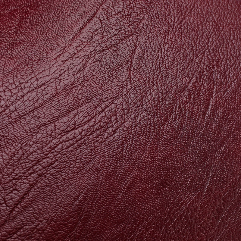 S6b8556a34d5a47eaa36226857d45df9cN.jpg