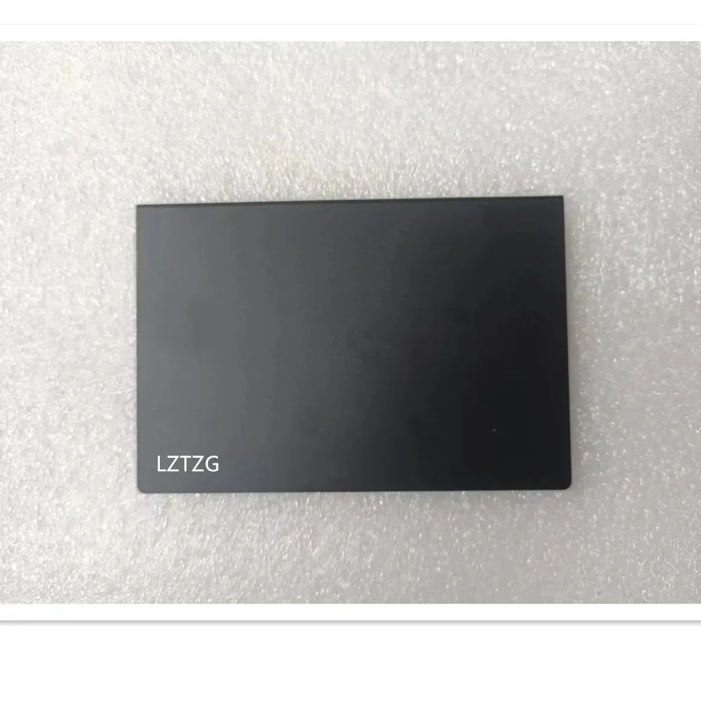 For Lenovo Thinkpad T490 T14 P14s T15 P15s T15p P15v Gen 1 Touchpad Mouse Pad Clicker 01YU300
