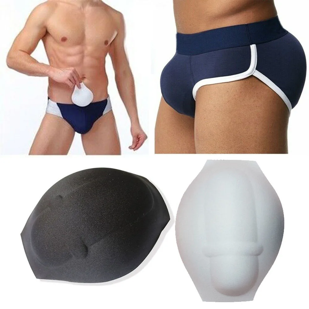    Ŀġ е  ӿ, 3D   ڼ,  긮 ȣ  е