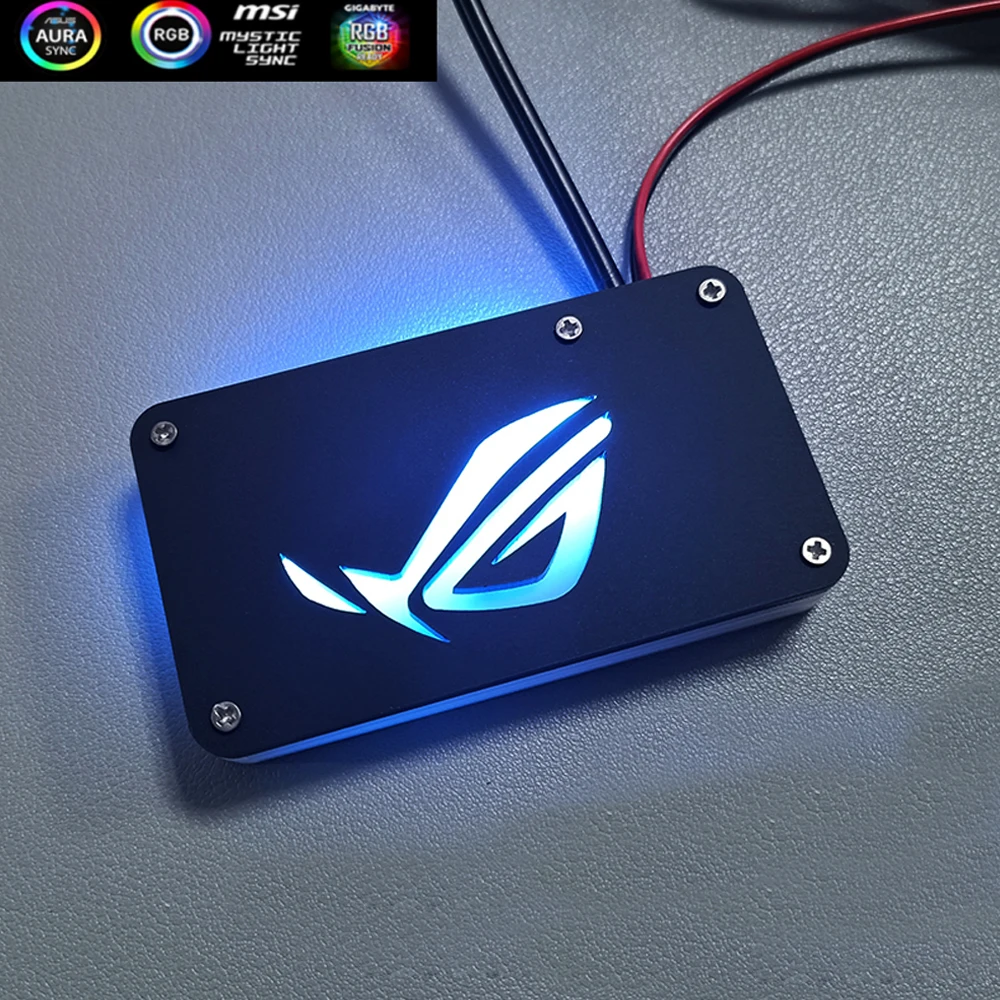 ComputerexternalpowerswitchRGBAURApoweronbuttonformsiasus