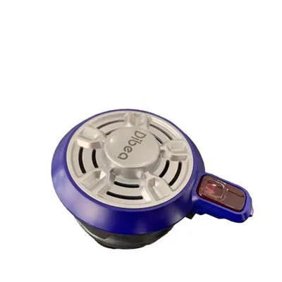 Оригинальное новое электрическое оборудование для Dibea D18 D008Pro запчасти