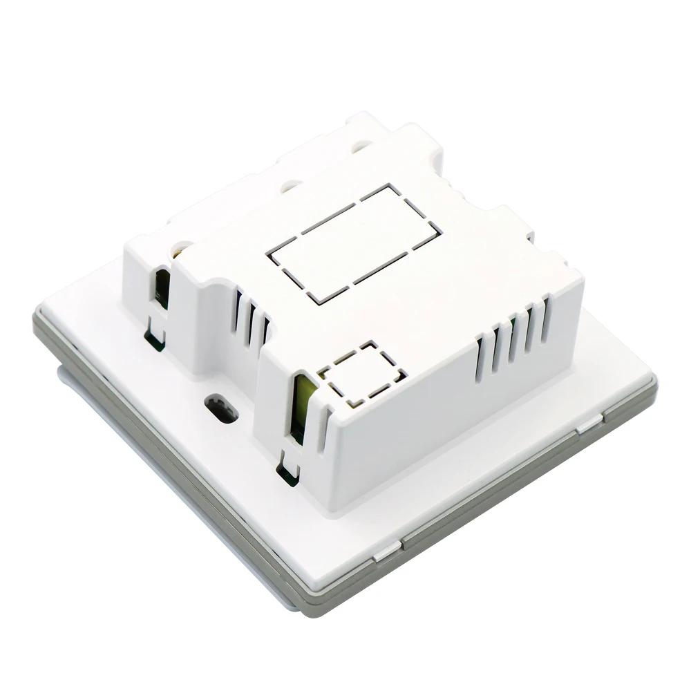 ES3-BT TTHotel 40A Energy Saving Switch Saver AC180-250V S50 Card Power Saver Ap