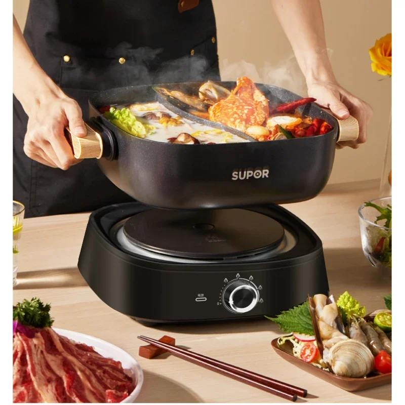 https://ae01.alicdn.com/kf/S6b85b30607ee4bc78edb336eb3539ad3f/Electric-Chafing-Dish-Household-Hot-Pot-Dormitory-Pot-Electric-Food-Warmer-Cooking-Noodle-Pot-Mandarin-Duck.jpg