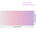 Desk Mat3