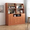 Multifunctional Homestay Kitchen Cabinets  Furniture Sideboard Nordic  Villa Storage Cabinet Living Room Cupboard r 1