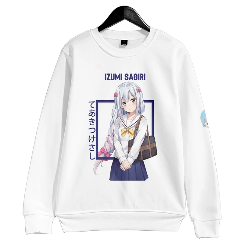 Eromanga Sensei Izumi sagsiri ִϸ̼ м ĳ־ ĵ ĵ  Ʈ,    л Ǯ ž 