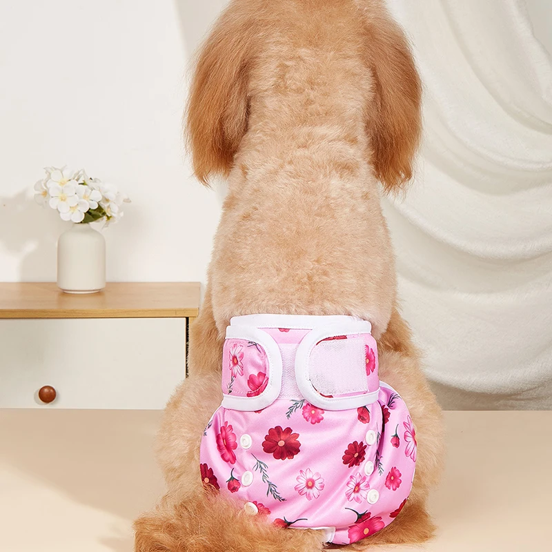 Royxatga olish holda ona va ogil porno video Yosh kaltaklar rasmlar