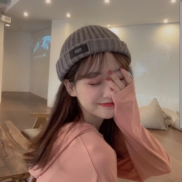 CTPA3bI Sew On Stone Store