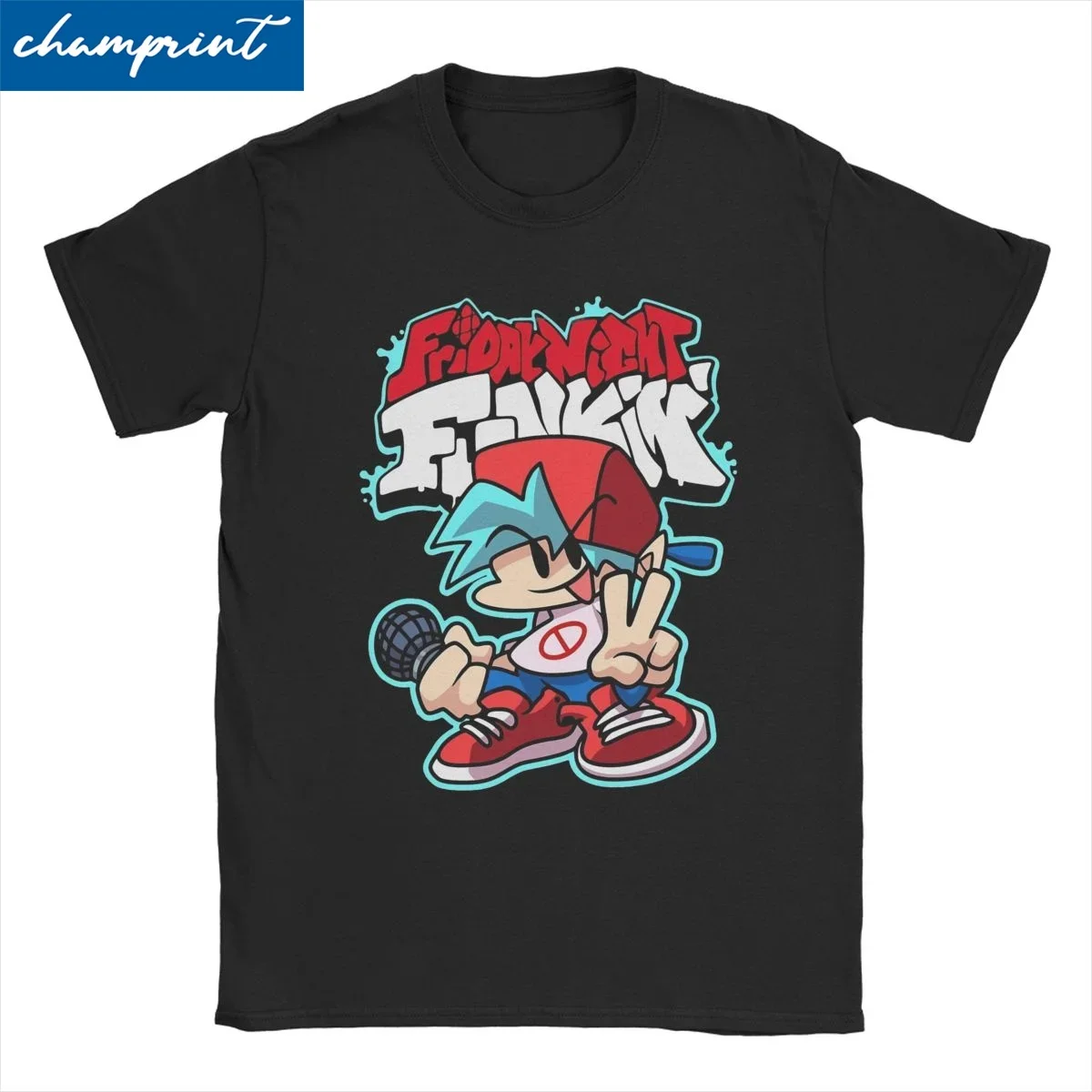 Feng Rapper Merch S6b85dd110aff49f8a7a751f7e8141ecf5.jpg