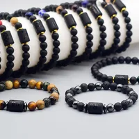 Astrology Friendship Bracelet