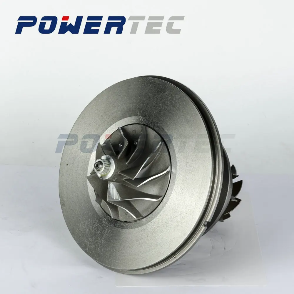 

CT26 турбинный сердечник A6710900380 6710900380 17201-74090 17201-74091 для Toyota Caldina 3S-GTE GT-Four 2,0 L 191Kw ST215 2005- 2007