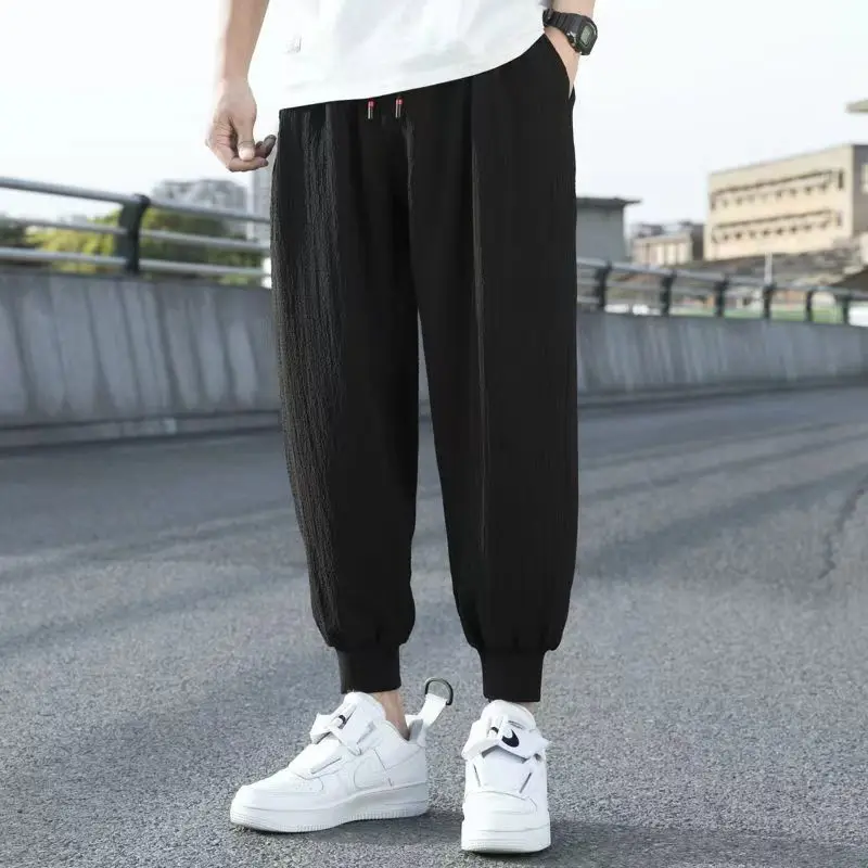 Slide image 09c3670d44e74261a26da06a6c7762f8