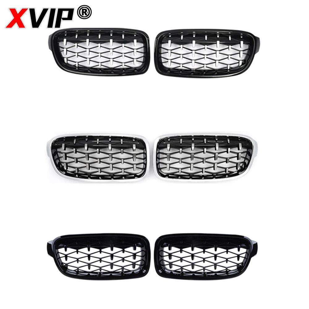 XVIP ۷ν    Ű ׸, ̾Ƹ Ÿ  ׸, BMW 3 ø F30 F31 F35 2012-2019 F30 320i 328i 335i 