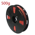 Red Wood-500g
